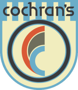 Cochran Ski Club